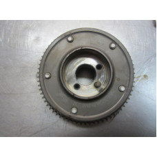 30R218 Exhaust Camshaft Timing Gear For 06-08 Mercedes-Benz R350  3.5